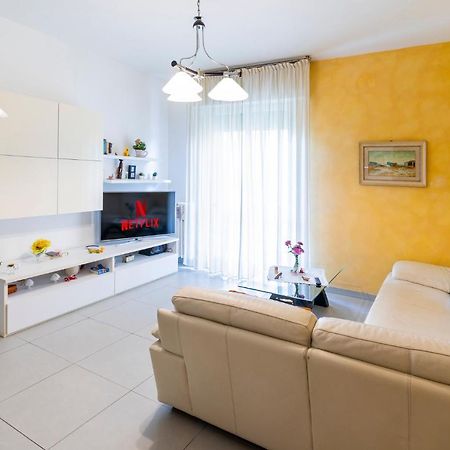 Appartamento Moderno 90 M Osp. Torregalli, Wifi Scandicci Extérieur photo