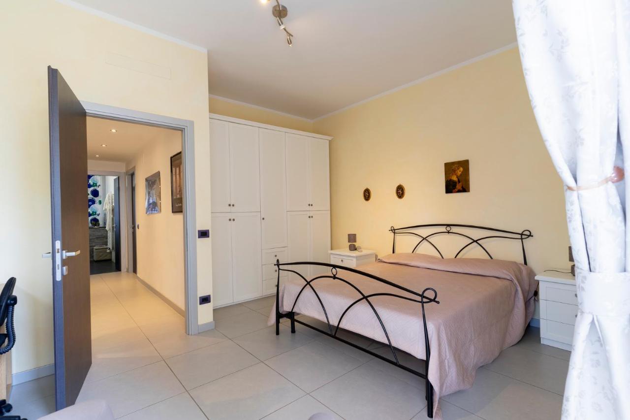 Appartamento Moderno 90 M Osp. Torregalli, Wifi Scandicci Extérieur photo